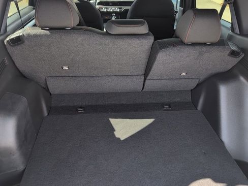 Certified 2026 Honda CR-V Sport image 15