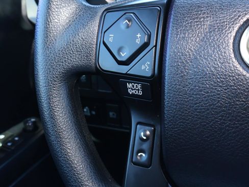 Used 2021 Toyota Tacoma SR image 24