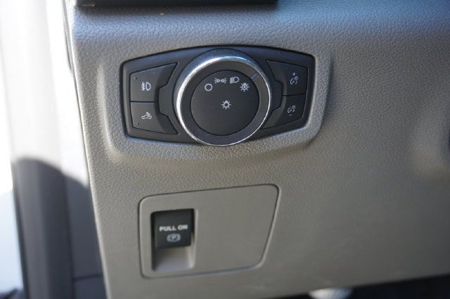 Used 2018 Ford F150 XL w/ Equipment Group 101A Mid AWD/4WD image 26