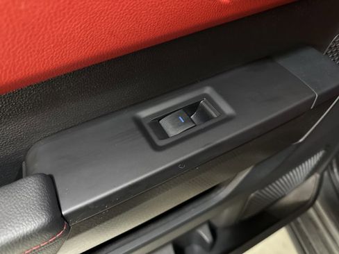 Used 2023 Toyota Tundra TRD Pro image 24