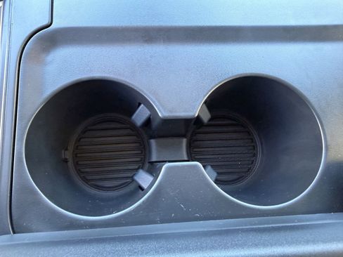 New 2025 Ford F150 XL w/ Equipment Group 103A High image 9