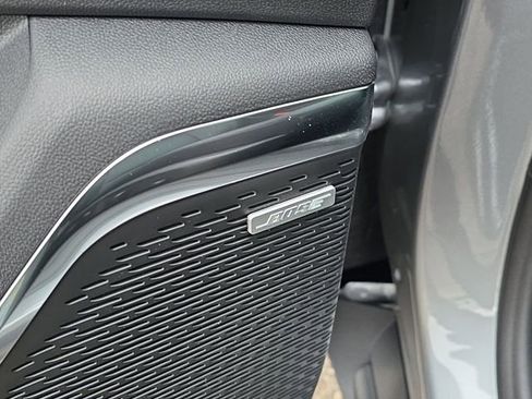 New 2026 GMC Acadia Elevation w/ Elevation Premium Package image 21