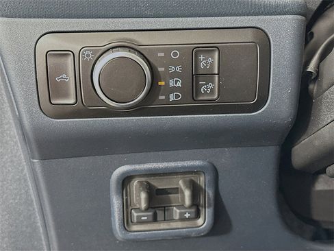 New 2026 Ford Maverick Lariat image 10