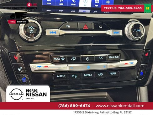 Used 2022 Ford Explorer ST w/ Equipment Group 401A image 23