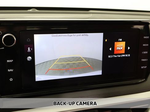 Used 2024 Kia K5 GT-Line image 7