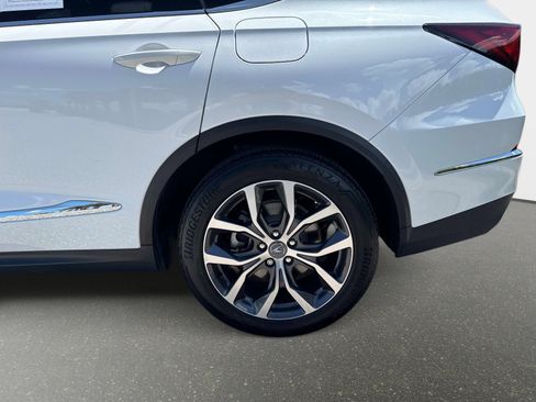 Used 2023 Acura MDX SH-AWD w/ Technology Package image 10