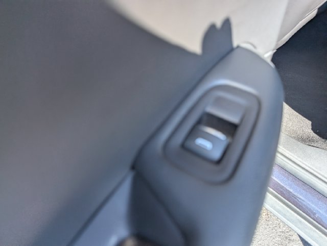 Used 2019 Cadillac XT5 Luxury FWD image 15
