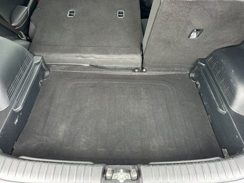 Used 2023 Kia Soul GT-Line image 15