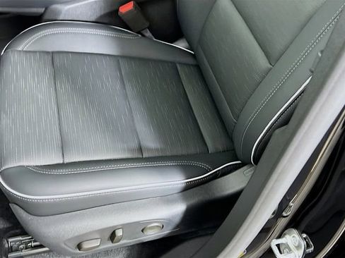 New 2026 Buick Enclave Sport Touring w/ Super Cruise Package image 18