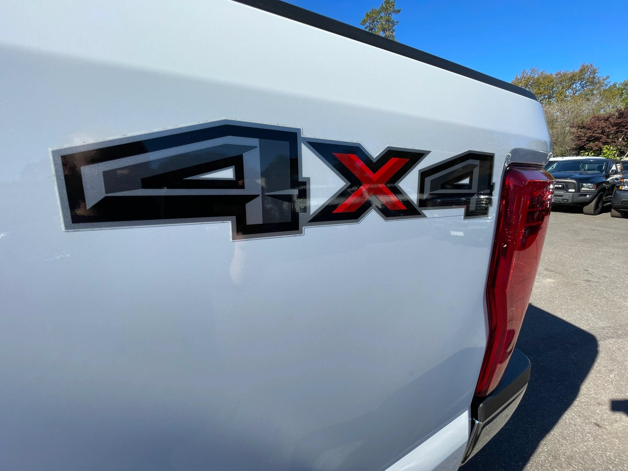 Used 2019 Ford F250 XL w/ XL Value Package AWD/4WD image 33