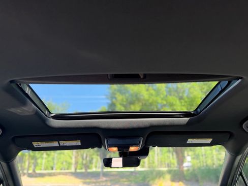 Used 2021 Honda Passport EX-L image 20