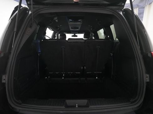 Used 2018 Dodge Grand Caravan GT FWD image 10