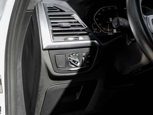 Used 2023 BMW X3 sDrive30i w/ M Sport Package image 35