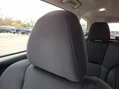 Used 2019 Subaru Ascent Premium w/ Popular Package #2A image 18