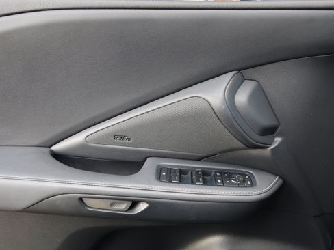 Certified 2024 Lexus TX 500h AWD w/ Technology Package image 12