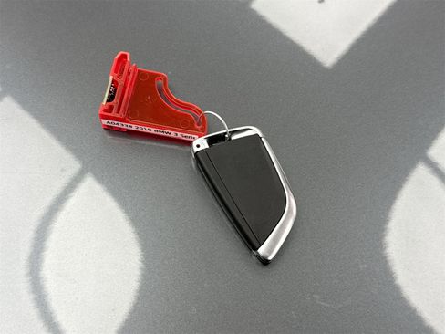 Used 2019 BMW 330i 330i w/ Premium Package image 42