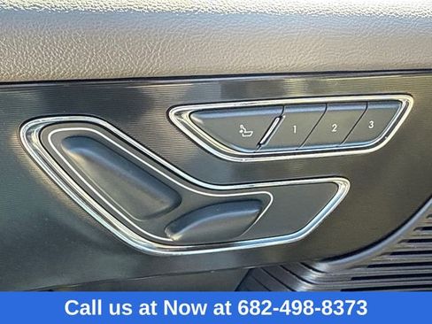 Used 2022 Lincoln Corsair AWD w/ Premium Package image 22