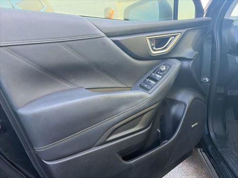 Used 2019 Subaru Forester Limited image 7