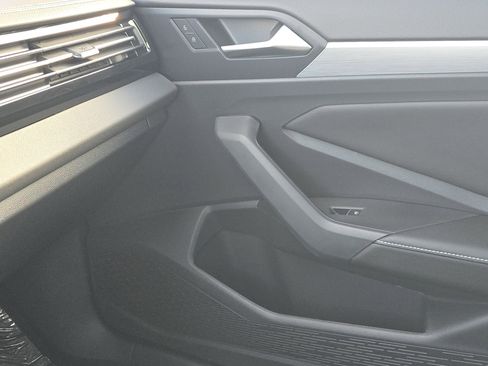 New 2026 Volkswagen Jetta S image 26