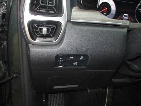 Used 2021 Kia Sorento SX Prestige image 20