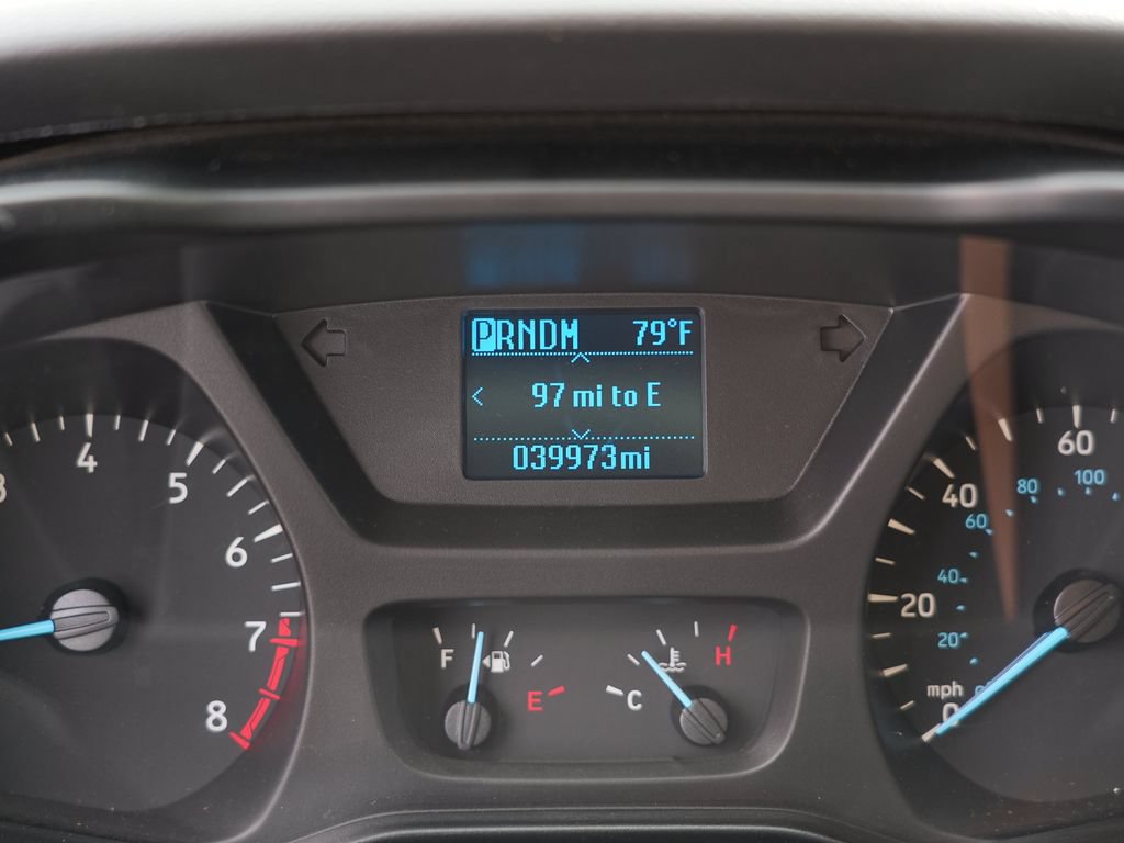 Used 2018 Ford Transit 350 XL RWD image 36