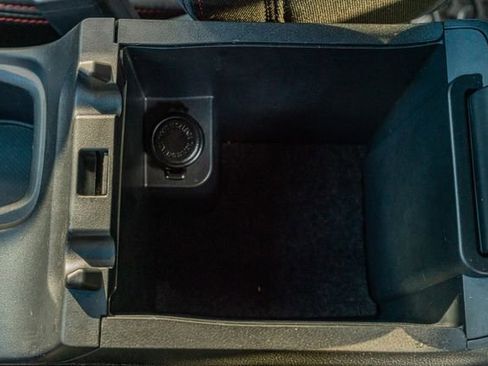 Used 2022 Subaru WRX Premium w/ Popular Package #2 image 32