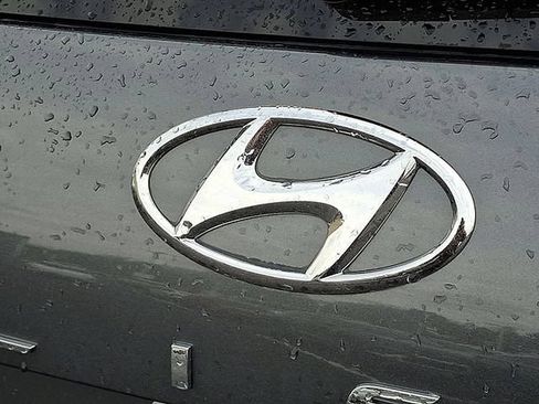 Used 2025 Hyundai Palisade XRT AWD/4WD image 31