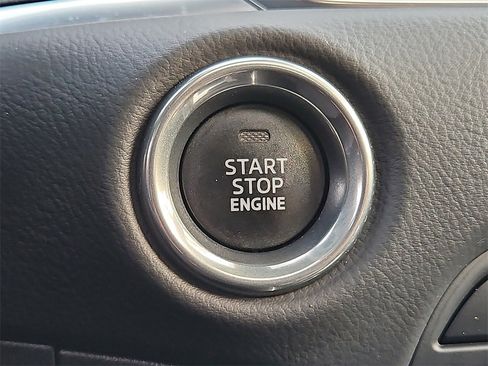 Used 2024 MAZDA CX-5 2.5 Turbo w/ Premium Package image 21