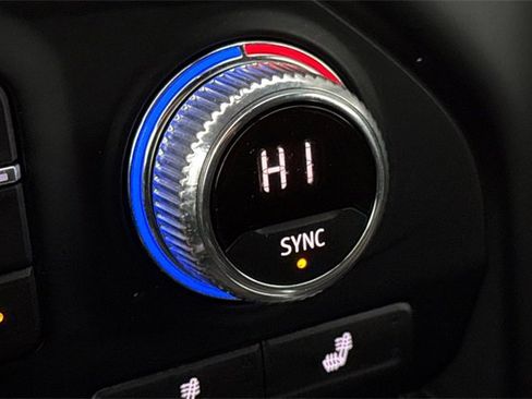 Used 2021 GMC Sierra 1500 Elevation w/ Preferred Package image 30