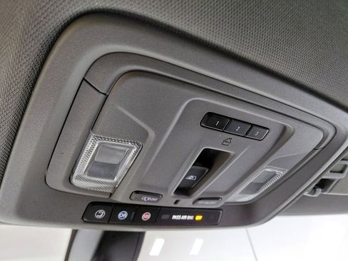 Certified 2022 Chevrolet Silverado 1500 RST w/ All Star Edition Plus image 43