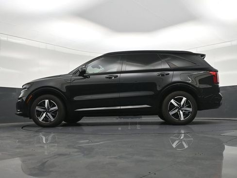 Used 2023 Kia Sorento S FWD image 24