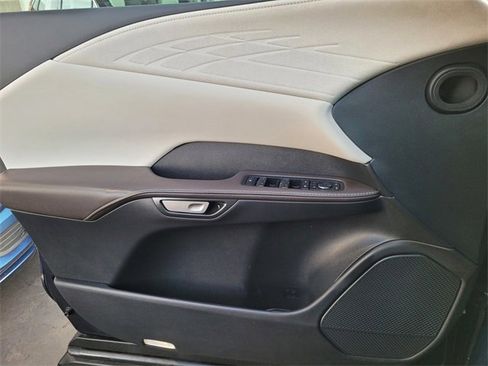 Used 2024 Lexus RX 350h image 14