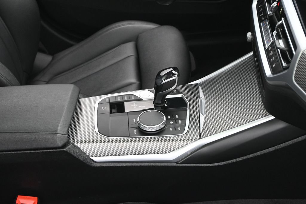 Used 2020 BMW M340i w/ Premium Package RWD image 30