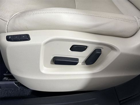 Certified 2023 MAZDA CX-9 Touring Plus AWD/4WD image 31