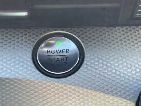 Used 2023 Ford Mustang Mach-E Select RWD image 21