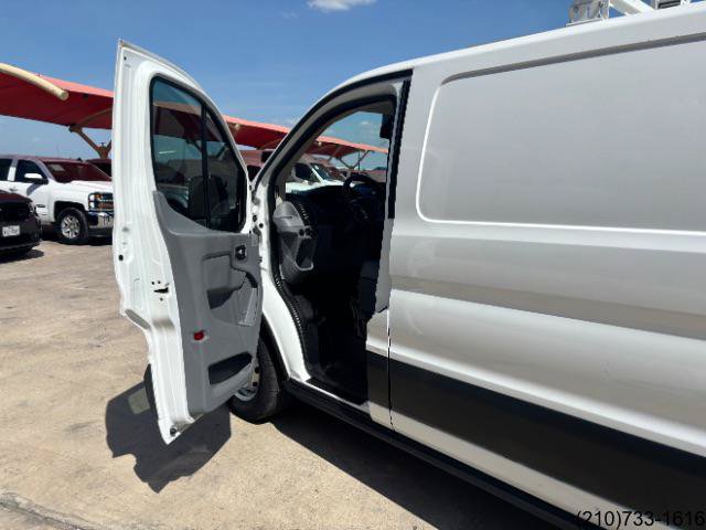 Used 2019 Ford Transit 150 130 Low Roof RWD image 12
