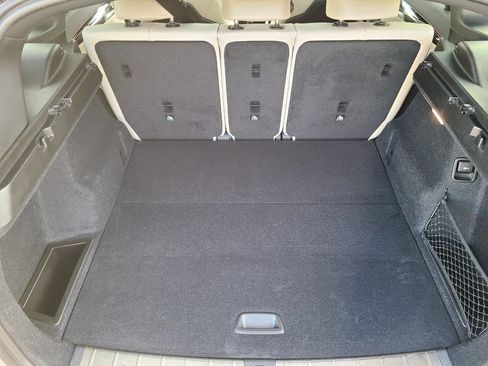 Used 2021 BMW X1 xDrive28i w/ Convenience Package image 45