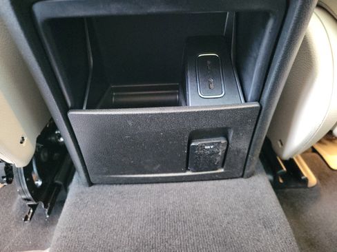 Used 2022 Mercedes-Benz GLE 350 image 15