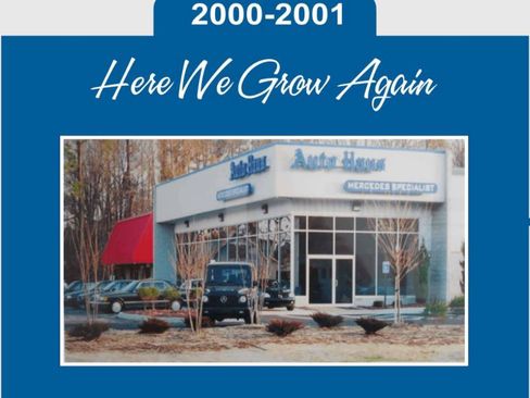 Used 2021 BMW X3 xDrive30i image 15