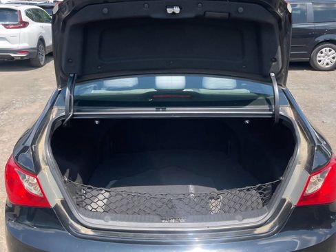 Used 2013 Hyundai Sonata GLS w/ Popular Equipment Pkg image 18