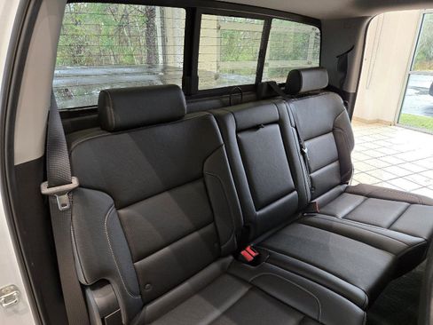 Used 2018 GMC Sierra 1500 SLT image 28