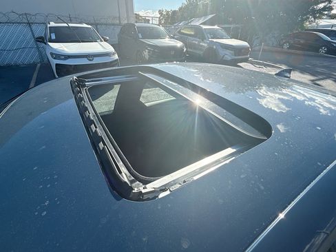 New 2026 Honda Civic Sport image 16