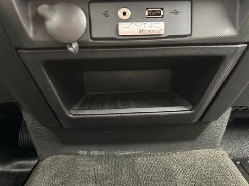 Used 2013 Ford F150 STX w/ Mid Equipment Group image 28