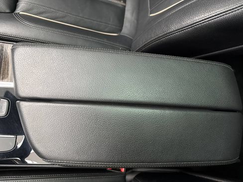 Used 2018 BMW 530i RWD image 31