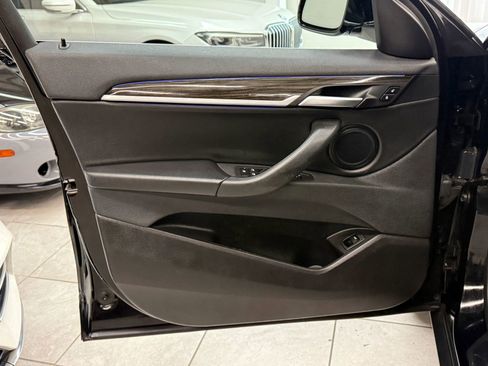 Used 2021 BMW X2 sDrive28i w/ Convenience Package image 15