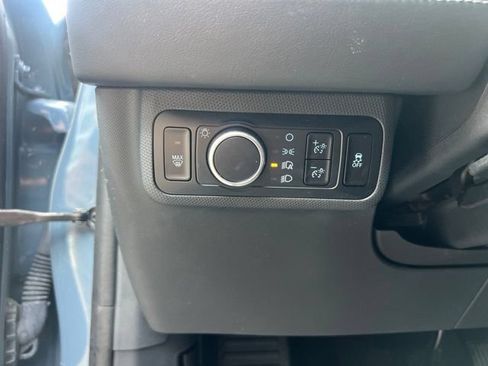 Used 2024 Ford Mustang Mach-E Premium AWD/4WD image 25