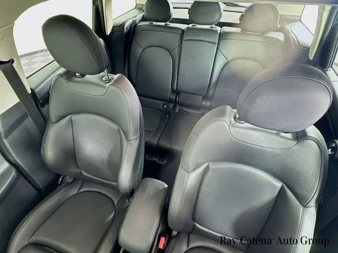 Used 2023 MINI Cooper Countryman S image 23