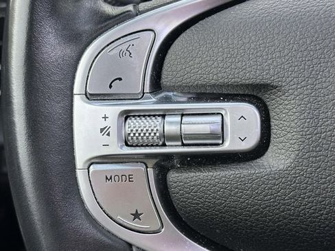 Used 2022 Genesis GV80 2.5T w/ Prestige Package 04 image 27