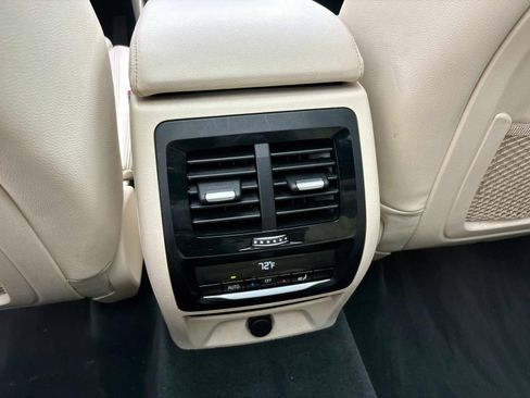 Used 2019 BMW X3 xDrive30i w/ Convenience Package AWD/4WD image 33