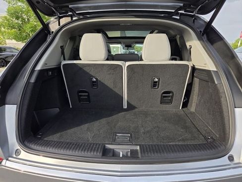 Used 2023 Acura MDX FWD w/ Technology Package image 32